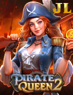 แนะนำ เว็บ ใหม่ ค่า สิ โนสมัคร joker888 net พร้อมสูตรปั่นสล็อต