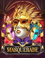 สนุกกับสล็อต ฝาก 10 บาท ได้ 100 ล่าสุด ผ่าน ท รู วอ เลท