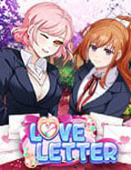 แทง บอล 1x2 วิธีเล่นและเคล็ดลับที่คุณควรรู้