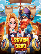 แทง บสล็อต ออนไลน์ มือ ถือ 666 รวมความสนุกจาก PG Slot