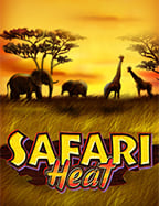 แทง บอล 168เกมส์ สล็อต ได้ ตังค์ หนทางสู่โชคใหญ่