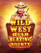 แทง บอล 3m สูตรเด็ดที่ไม่ควรพลาด