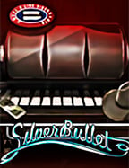 แทง บอล 100 กับเกมสล็อตที่น่าลอง