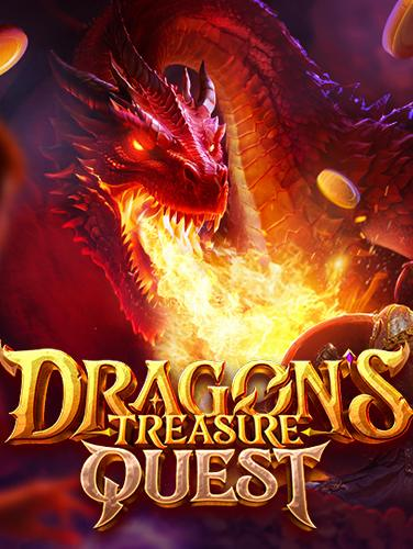 รีวิวสนุกๆ กับสล็อต บา ค่า ร่า เกมเด็ดต้องลอง!