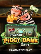 ทำความรู้จักกับสล็อต บุญ เติม เกมที่ควรลองสักครั้ง