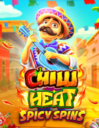 สล็อต ประวัติ ของเกมเสี่ยงโชคสุดคลาสสิกที่หลายคนชื่นชอบ