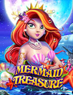 สล็อต บุญ เติม: เสี่ยงดวงไปกับเกมสุดมันส์