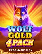 รีวิวสนุกๆ กับ สล็อต บิ๊ ก วิน จากค่าย Jili