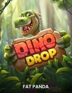 เผยสูตรลับ ฝาก 50 รับ 150 ถอน 300 ชนะง่ายใน CQ9