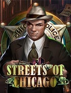 โปรโมชั่นเด็ด ฝาก 50 รับ 150 ถอน ไม่ อั้นpg slot168 ต้องลอง!