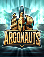 ฝาก 50 รับ 150 ถอน ไม่ อั้น วอ เลท: เคล็ดลับทดลองเล่นสนุกสุดคุ้ม