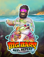 แผนลับ ฝาก 50 รับ 150 ถอน ไม่ อั้น วอ เลท สำหรับมือโปรสล็อต