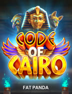 เผยสูตรเด็ด ฝาก 50 รับ 150 ถอน ไม่ อั้น ล่าสุด เกมสุดฮิตจาก Jili