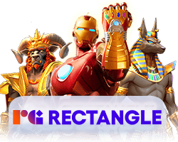 เคล็ดลับเล่น ฝาก 50 รับ 150 ถอน ไม่ อั้น pg ให้ได้ผลดีสุด