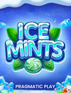 โปรโมชั่นฝาก 50 รับ 150 ทำ 300 ถอน ได้หมด คุ้มยังไงมาดูเลย