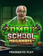 ฝาก 50 รับ 150 ถอนไม่อั้น ล่าสุด เล่นมันส์ไม่หยุดกับสล็อต Jili