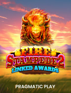 ฝาก 50 รับ 150 ทํา 300 ถอน ได้ รีวิวสล็อตค่ายดัง RTP สูงถึง 97.33%