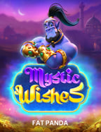 วิธีเล่นเกมสล็อต ฝาก 50 รับ 150 ถอน ไม่ อั้น ล่าสุด แบบง่ายๆ