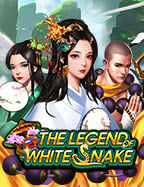 รีวิว เกมส์ ไพ่ ดั ม มี เงินสด จาก Joker Gaming