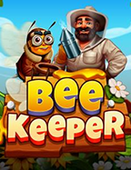 เกมส์ ไพ่ แค ง ได้ เงิน จริง เล่นง่าย ทำกำไรได้