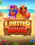 เกมส์ ไพ่ ดั ม มี 1.30 key: วิธีเล่นและเทคนิคทำเงิน