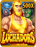 เคล็ดลับการเล่น สล็อต แจก เค ดิ ต ฟรี ให้คุ้มที่สุด