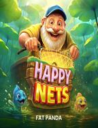 pg slot ฟรี เครดิต ไม่ ต้อง ฝาก เล่นง่าย ทำกำไรได้จริง