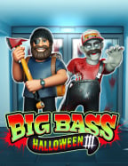 สูตรยิงนก joker ท้าทายโชค ลุ้นรับโบนัสใหญ่