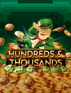 สูตรปั่นสล็อต pg ที่ให้คุณชนะบ่อยขึ้น