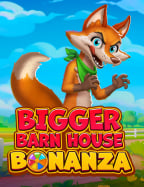 สูตรยิงปลาให้ได้เงิน: เทคนิคเพิ่มโอกาสชนะ