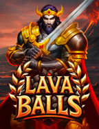 รีวิวเกม สล็อต แบบ เติม วอ เลท จาก PG Soft ที่คุณต้องลอง