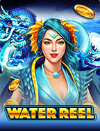 รีวิวสุดมันส์ สล็อต แบบ ไม่ ต้อง ฝาก ก่อน เล่นง่าย จ่ายจริง