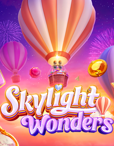 สล็อต แบบ ไหน ดี ที่สุดในสไตล์คนไทย