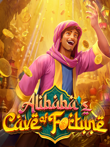 สนุกสุดเหวี่ยงไปกับการสมัคร สมาชิก bacc6666