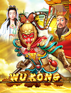 สมัคร สมาชิก empire777 พร้อมทดลองเล่นเกมสล็อตสุดมันส์