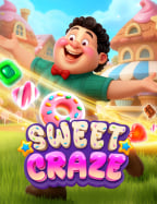 แชร์ประสบการณ์สมัคร สมาชิก empire777 ง่ายๆ