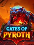 รีวิวสมัคร สมาชิก fhm99 พร้อมฟีเจอร์เกมเด็ด ๆ