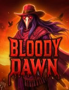 แชร์ประสบการณ์สมัคร สมาชิก fifa555 สุดคุ้ม