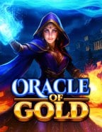 เคล็ดลับสมัคร สมาชิก fun88 พร้อมสูตรลับที่คุณต้องรู้