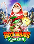 ฟรี เครดิต 50 ไม่ ต้อง ฝาก เล่นได้ไม่ยากเลยจ้า