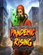 ฟรี เครดิต 50 ไม่ ต้อง ฝากแชมป์พรีเมียร์ลีก 1992 ที่คุณต้องลอง