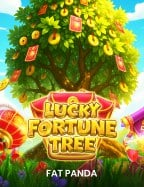 แชร์ประสบการณ์ใช้ ฟรี เครดิต 918kiss สนุกกับสล็อตเต็มที่