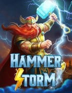 ยกระดับประสบการณ์เดิมพันด้วย สล็อต king ทดลองเล่น