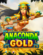 สล็อต king168 ฟินสุด เล่นง่าย ได้จริง