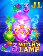 วิธีใช้ประโยชน์จาก ฟรี เงิน เดิมพัน ไม่ ต้อง ฝาก 2022