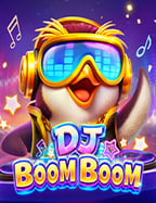 ฝาก ถอน ไม่มี ขั้น ต่ำ ระบบ ออ โต้ กับการเล่นสล็อตแบบโปร