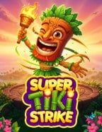 เว็บ พนัน บอล ออนไลน์ ฟรี เครดิต แบบทดลองเล่นสุดมันส์