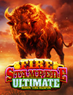 ทดลองเล่นคาสิโนออนไลน์เว็บตรงไม่มีขั้นต่ําเพื่อเพิ่มโอกาสชนะ