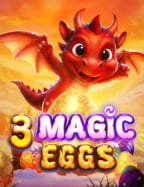 ลองเล่น ทดลองเล่นสล็อต pg2021 สนุกแน่นอน