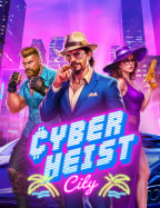 แนะนำการทดลองเล่นสล็อต pgSLOT ที่คุณไม่ควรพลาด